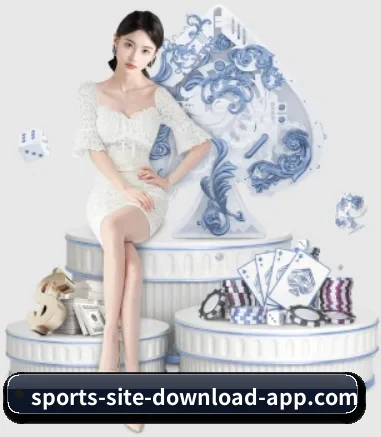 正式成立 - 6686赛事品牌正式登场,持有顶级运营资质,树立行业标杆。