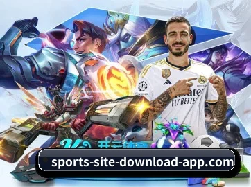 6686赛事 APP