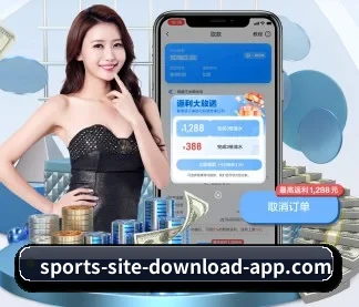 6686赛事 官方入口、APP下载与帮助中心界面